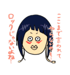 ヒロアカ名言スタンプ（1）（個別スタンプ：10）