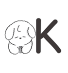 しずも V1（個別スタンプ：1）