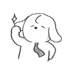 しずも V1（個別スタンプ：6）
