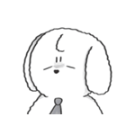 しずも V1（個別スタンプ：7）