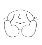 しずも V1（個別スタンプ：13）