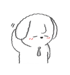 しずも V1（個別スタンプ：14）