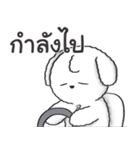しずも V1（個別スタンプ：15）