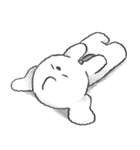 しずも V1（個別スタンプ：21）
