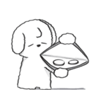 しずも V1（個別スタンプ：26）