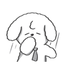 しずも V1（個別スタンプ：33）