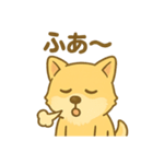 冨澤ハニですスタンプ2（個別スタンプ：36）