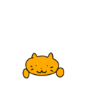 写真を飾れる！かわいいスタンプ（個別スタンプ：7）