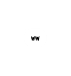 説教したい棒人間（個別スタンプ：7）