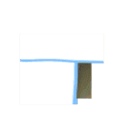 33or45（個別スタンプ：1）