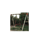 33or45（個別スタンプ：13）
