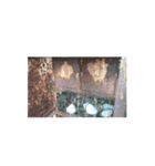 33or45（個別スタンプ：14）
