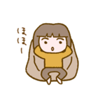 リラッツマ（上から目線編）（個別スタンプ：29）