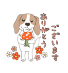 むぅちゃんじゃけん（個別スタンプ：7）