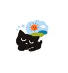 わたげのまにまに_1（個別スタンプ：10）