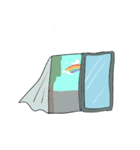 続・かいんどまいんどすたんぷ（個別スタンプ：10）