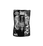食料品スタンプ①(主にスーパー)（個別スタンプ：29）