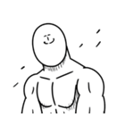 いつか言いたいセリフ（超リアクション-1）（個別スタンプ：23）