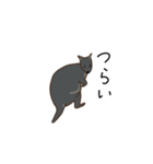 パディはパディメロン（個別スタンプ：36）