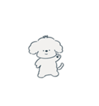 朝(あさ)のスタンプ（個別スタンプ：28）
