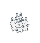 朝(あさ)のスタンプ（個別スタンプ：32）