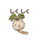 おーきっどblog【ユーフォルビア編】（個別スタンプ：6）