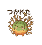 おーきっどblog【ユーフォルビア編】（個別スタンプ：29）