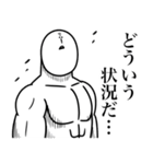 いつか言いたいセリフ（軍）（個別スタンプ：6）