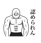 いつか言いたいセリフ（軍）（個別スタンプ：26）