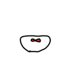 ちんぬスタンプ（個別スタンプ：5）