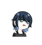 あると便利なやつ 2（個別スタンプ：2）