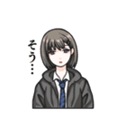あると便利なやつ 2（個別スタンプ：4）