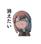 あると便利なやつ 2（個別スタンプ：12）