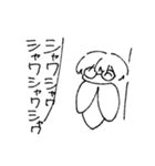 てんくら学園（個別スタンプ：19）