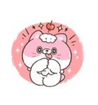にゃんデレ（個別スタンプ：13）