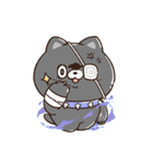 にゃんデレ（個別スタンプ：39）