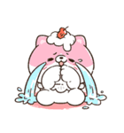 にゃんデレ（個別スタンプ：40）