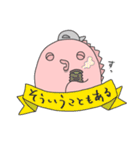 コムベイくん(基本)（個別スタンプ：31）