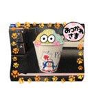 色々な思い出スタンプ（個別スタンプ：2）