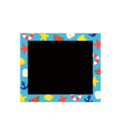 たからです。（個別スタンプ：4）