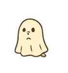 フレンチブルの日常ラクガキ（個別スタンプ：16）