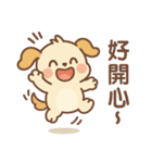 KUBEGO クービーの初登場！（個別スタンプ：27）