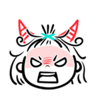 RYの日常(スタンプ）（個別スタンプ：12）