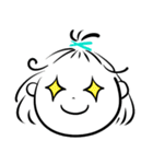 RYの日常(スタンプ）（個別スタンプ：13）