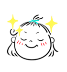RYの日常(スタンプ）（個別スタンプ：15）