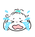 RYの日常(スタンプ）（個別スタンプ：20）