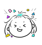 RYの日常(スタンプ）（個別スタンプ：22）