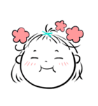 RYの日常(スタンプ）（個別スタンプ：25）