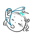 RYの日常(スタンプ）（個別スタンプ：31）