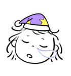 RYの日常(スタンプ）（個別スタンプ：32）